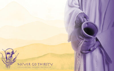 What is Never Go Thirsty (NGT)?